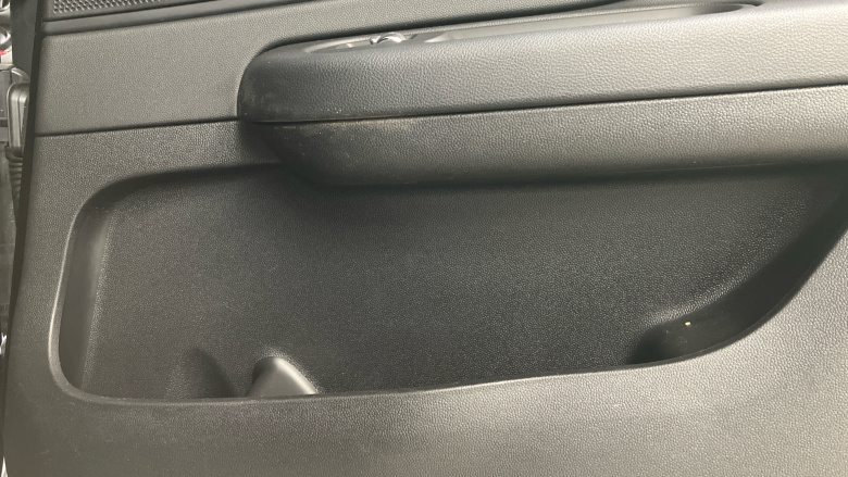 MINI Countryman 2.0 Cooper S Sport 5dr Auto Petrol Hatchback